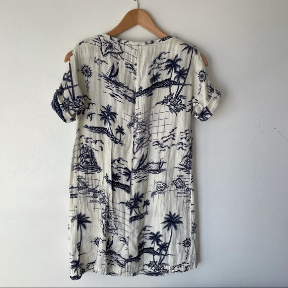 🌸 SOLD🌸 - Picture 6 of 11